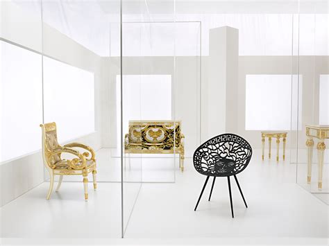 versace home 2018|Versace Home .